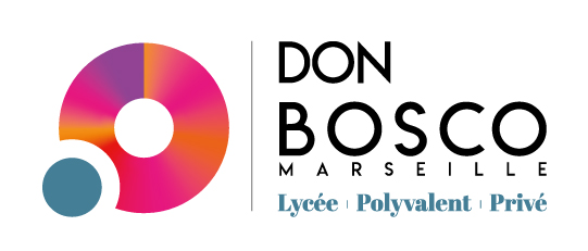 Lycée Don Bosco Marseille